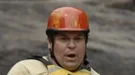 Bob Moses, North Creek Rafting Company river guide
